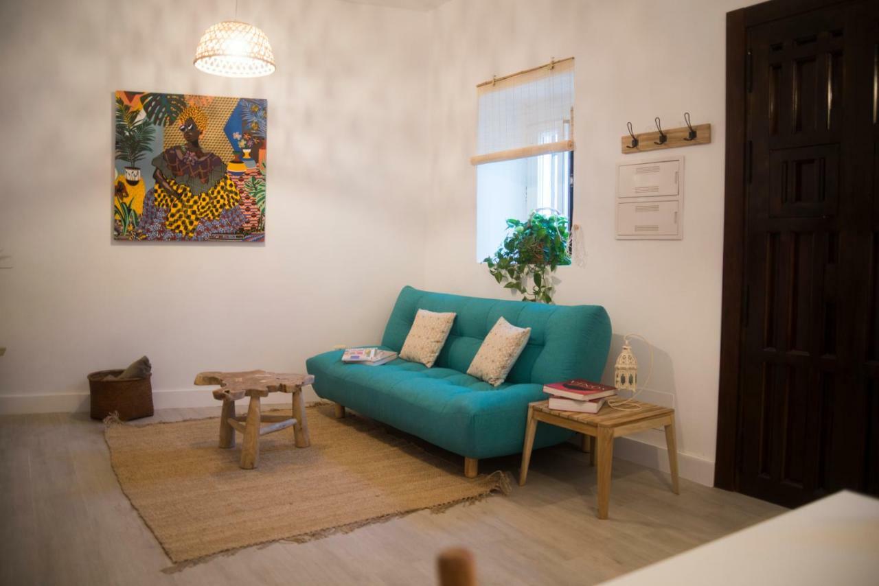הוילה Triplex Panoramic רונדה מראה חיצוני תמונה